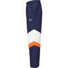 529599 プーマ ウーブン トリコット ラインド PT PUMA PUMA 06104721