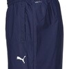 529599 プーマ ウーブン トリコット ラインド PT PUMA PUMA 06104721