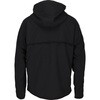 529600 プーマ PUMA VOLTAGE WOVEN FLEECE MESH LINED JKT PUMA PUMA 06103147