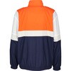 529602 プーマ ウーブン トリコット ラインド JKT UMA PUMA 06103190