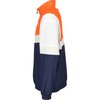 529602 プーマ ウーブン トリコット ラインド JKT UMA PUMA 06103190