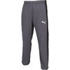 529601 プーマ PUMA VOLTAGE WOVEN FLEECE MESH LINED PANTS PUMA PUMA 06104608