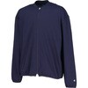 C3DSC20 チャンピオン ZIP JACKET Champion チャンピオン(Champion) 06103418