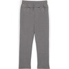 660936 プーマ PUMA VOLTAGE ニットパンツ PUMA PUMA 06105132