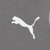 660936 プーマ PUMA VOLTAGE ニットパンツ PUMA PUMA 06105132