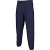 C3DSD20 チャンピオン LONG PANTS Champion チャンピオン(Champion) 06104486