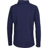 660973 プーマ TEAMFINAL TR 1/4 ジップトップ PUMA PUMA 06105396