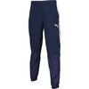 660802 プーマ TEAMFINAL PISTE パンツ PUMA PUMA 06103436