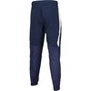 660802 プーマ TEAMFINAL PISTE パンツ PUMA PUMA 06103436