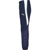 660802 プーマ TEAMFINAL PISTE パンツ PUMA PUMA 06103436
