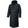 657736 プーマ TEAMLIGA ロングダウンコート PUMA PUMA 06103382
