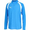 660973 プーマ TEAMFINAL TR 1/4 ジップトップ PUMA PUMA 06103576