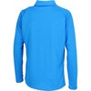 660973 プーマ TEAMFINAL TR 1/4 ジップトップ PUMA PUMA 06103576