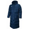 657736 プーマ TEAMLIGA ロングダウンコート PUMA PUMA 06103461