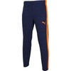 660936 プーマ PUMA VOLTAGE ニットパンツ PUMA PUMA 06105421