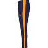 660936 プーマ PUMA VOLTAGE ニットパンツ PUMA PUMA 06105421