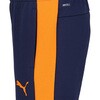 660936 プーマ PUMA VOLTAGE ニットパンツ PUMA PUMA 06105421
