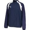 660801 プーマ TEAMFINAL PISTE トップ PUMA PUMA 06103540