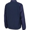 660801 プーマ TEAMFINAL PISTE トップ PUMA PUMA 06103540