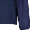 660801 プーマ TEAMFINAL PISTE トップ PUMA PUMA 06103540