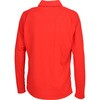 660973 プーマ TEAMFINAL TR 1/4 ジップトップ PUMA PUMA 06105439