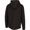 660935 プーマ PUMA VOLTAGE ニットジャケット PUMA PUMA 06103662