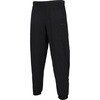 C3DSD20 チャンピオン LONG PANTS Champion チャンピオン(Champion) 06103960