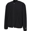 C3DSC20 チャンピオン ZIP JACKET Champion チャンピオン(Champion) 06103908