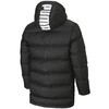 657738 プーマ TEAMLIGA ミドルダウンコート PUMA PUMA 06103716