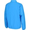 660801 プーマ TEAMFINAL PISTE トップ PUMA PUMA 06104712