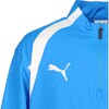 660801 プーマ TEAMFINAL PISTE トップ PUMA PUMA 06104712