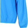 660801 プーマ TEAMFINAL PISTE トップ PUMA PUMA 06104712