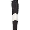 529599 プーマ ウーブン トリコット ラインド PT PUMA PUMA 06103926