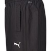 529599 プーマ ウーブン トリコット ラインド PT PUMA PUMA 06103926