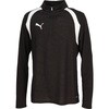 660973 プーマ TEAMFINAL TR 1/4 ジップトップ PUMA PUMA 06103942