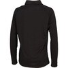 660973 プーマ TEAMFINAL TR 1/4 ジップトップ PUMA PUMA 06103942