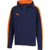 660935 プーマ PUMA VOLTAGE ニットジャケット PUMA PUMA 06103987