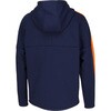 660935 プーマ PUMA VOLTAGE ニットジャケット PUMA PUMA 06103987