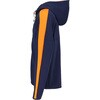 660935 プーマ PUMA VOLTAGE ニットジャケット PUMA PUMA 06103987