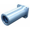06104905,06104921,06104930,06104939,06104948,06104957