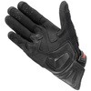 RST465 WRX PRO GA[O[u RS^C` 06105438