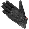 RST465 WRX PRO GA[O[u RS^C` 06105465