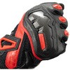 RST465 WRX PRO GA[O[u RS^C` 06105499
