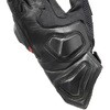 RST465 WRX PRO GA[O[u RS^C` 06105499