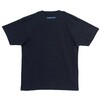 06106095