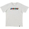 06106208