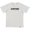 RSU113 TOY T-SHIRT RS�^�C�` 06106235