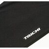 RSU328 N[Ch x[VbN A_[pc RS^C` 06106716