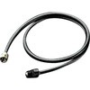 シャワーホース部・TL12C型用 TOTO