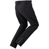 RSY271 NCbNhC Xg[gpc RS^C` 06108080